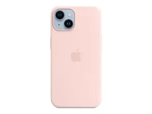Apple MW5V3ZM/A - miniature 3