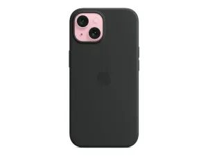 Apple MXPD3ZM/A - miniature 4