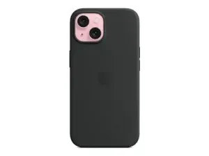 Apple MXPD3ZM/A - miniature 2