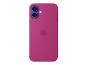 Apple MYYE3ZM/A - miniature 1