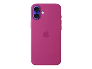 Apple MYYE3ZM/A - miniature 5