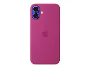 Apple MYYE3ZM/A - miniature 2