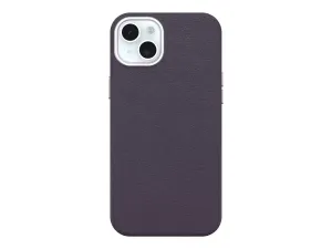 OtterBox Symmetry Series - miniature 1