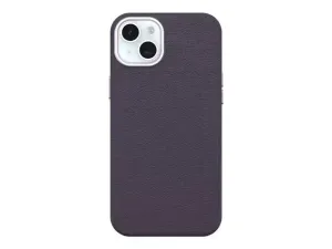 OtterBox Symmetry Series - miniature 3