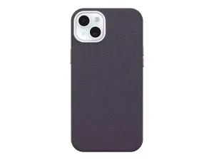 OtterBox Symmetry Series - miniature 4