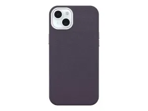 OtterBox Symmetry Series - miniature 5