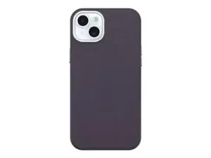 OtterBox Symmetry Series - miniature 2