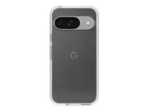 OtterBox Symmetry Series - miniature 2