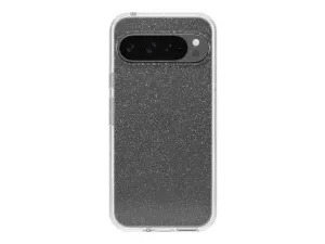 OtterBox Symmetry Series - miniature 4