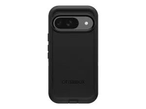 OtterBox Defender Series - miniature 5