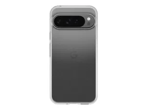 OtterBox React Series - miniature 1