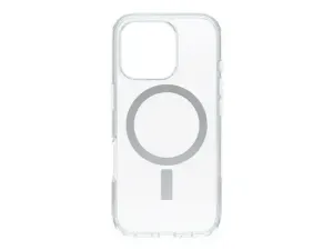 OtterBox Symmetry Series - miniature 3