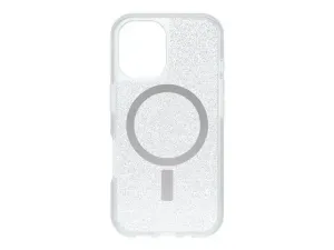 OtterBox React Series - miniature 3