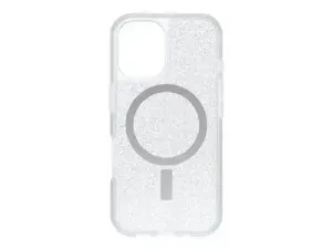 OtterBox React Series - miniature 2