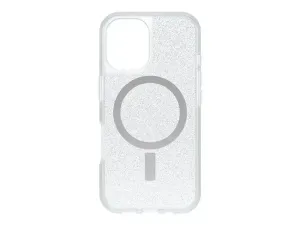 OtterBox React Series - miniature 4