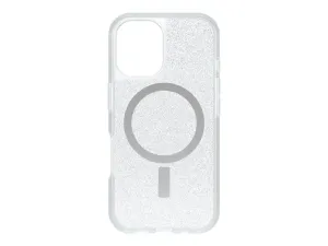 OtterBox React Series - miniature 5