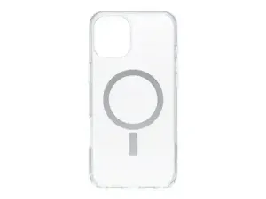 OtterBox Symmetry Series - miniature 2