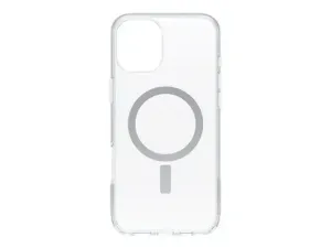 OtterBox Symmetry Series - miniature 3