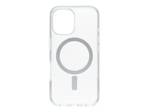 OtterBox Symmetry Series - miniature 5