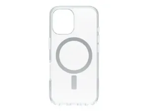 OtterBox Symmetry Series - miniature 3