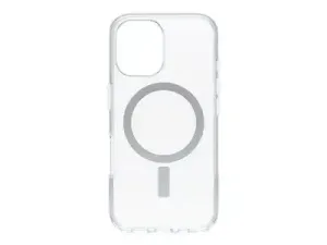 OtterBox Symmetry Series - miniature 2