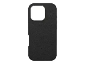 OtterBox Symmetry Plus - miniature 4