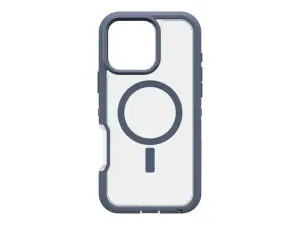 OtterBox Defender Series XT - miniature 5