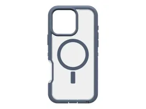 OtterBox Defender Series XT - miniature 1