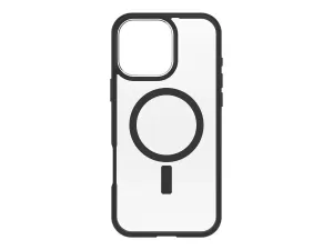 OtterBox React Series - miniature 1