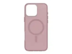 OtterBox Symmetry Series - miniature 2
