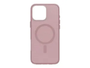 OtterBox Symmetry Series - miniature 1