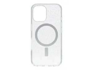 OtterBox Symmetry Series - miniature 1