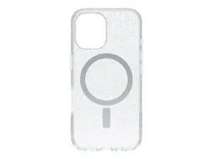 OtterBox Symmetry Series - miniature 5