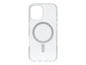 OtterBox Symmetry Series - miniature 3