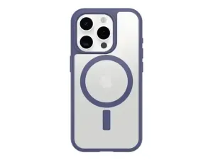 OtterBox React Series - miniature 4