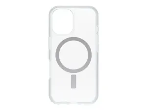 OtterBox React Series - miniature 4