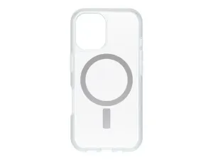OtterBox React Series - miniature 5