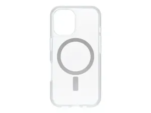 OtterBox React Series - miniature 3