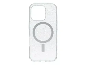 OtterBox Symmetry Series Clear - miniature 3