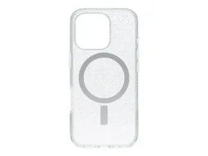 OtterBox Symmetry Series Clear - miniature 5