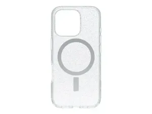 OtterBox Symmetry Series Clear - miniature 4