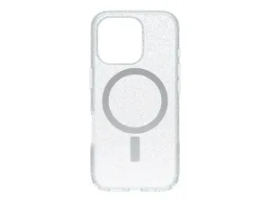 OtterBox Symmetry Series Clear - miniature 1
