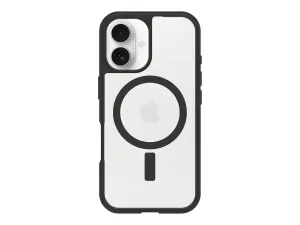 OtterBox React Series - miniature 1