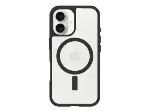 OtterBox React Series - miniature 3