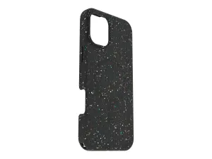 OtterBox Symmetry Core Series - miniature 1