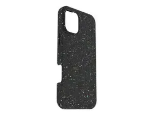 OtterBox Symmetry Core Series - miniature 3