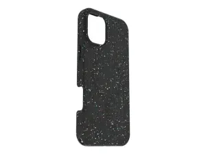 OtterBox Symmetry Core Series - miniature 4