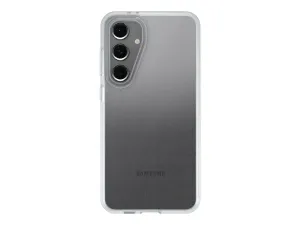 OtterBox React Series