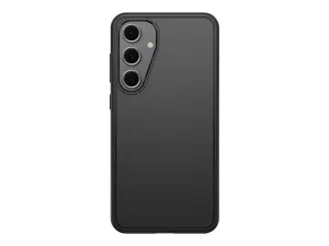 OtterBox Symmetry Series
