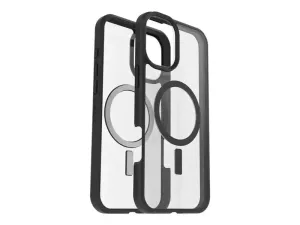 OtterBox React Series - miniature 5